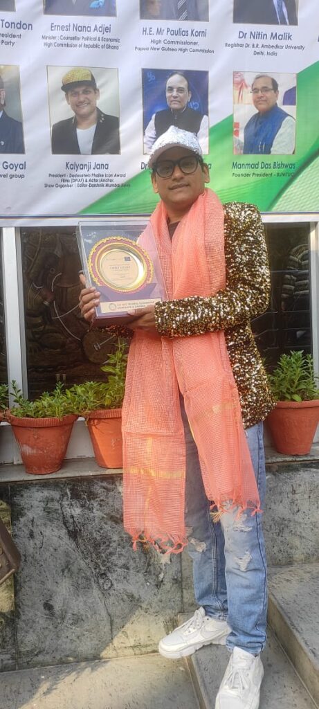 WhatsApp Image 2023-02-05 at 15.59.17