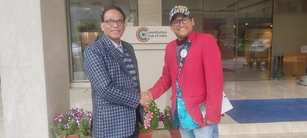 WhatsApp Image 2023-02-05 at 15.59.18