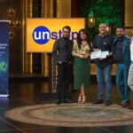 How a 5 Crore offer on Shark Tank got rejected, to take a 2 Crore deal