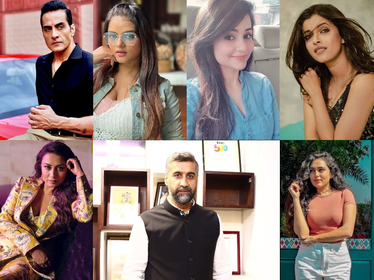 Safer Internet Day: It’s a boon, but be careful, say celebs