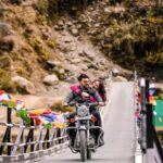 “I have unknowingly manifested this moment”: Actress Yogita Bihani on working with Kapil Sharma on their upcoming track 'Alone'!