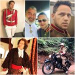 From ‘RRR’ in Oscar to ‘Raangi’ trending on Netflix, Actor Waqar Khan is more optimistic about 2023, after fortunate 2022!