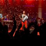 5 reasons you cannot miss Junooniyat!