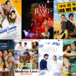 This Valentine's Day, watch Zee Theatre's 'Aaj Rang Hai', 'Love', 'The Relationship Agreement', 'Panchi Aise Aate Hain' and hits like 'Jab We Met', and 'Love Aaj Kal'