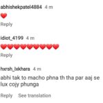 Jacqueline Fernandez becomes first female to endorse men's innerwear in a historic move, fans shower love on the ad!