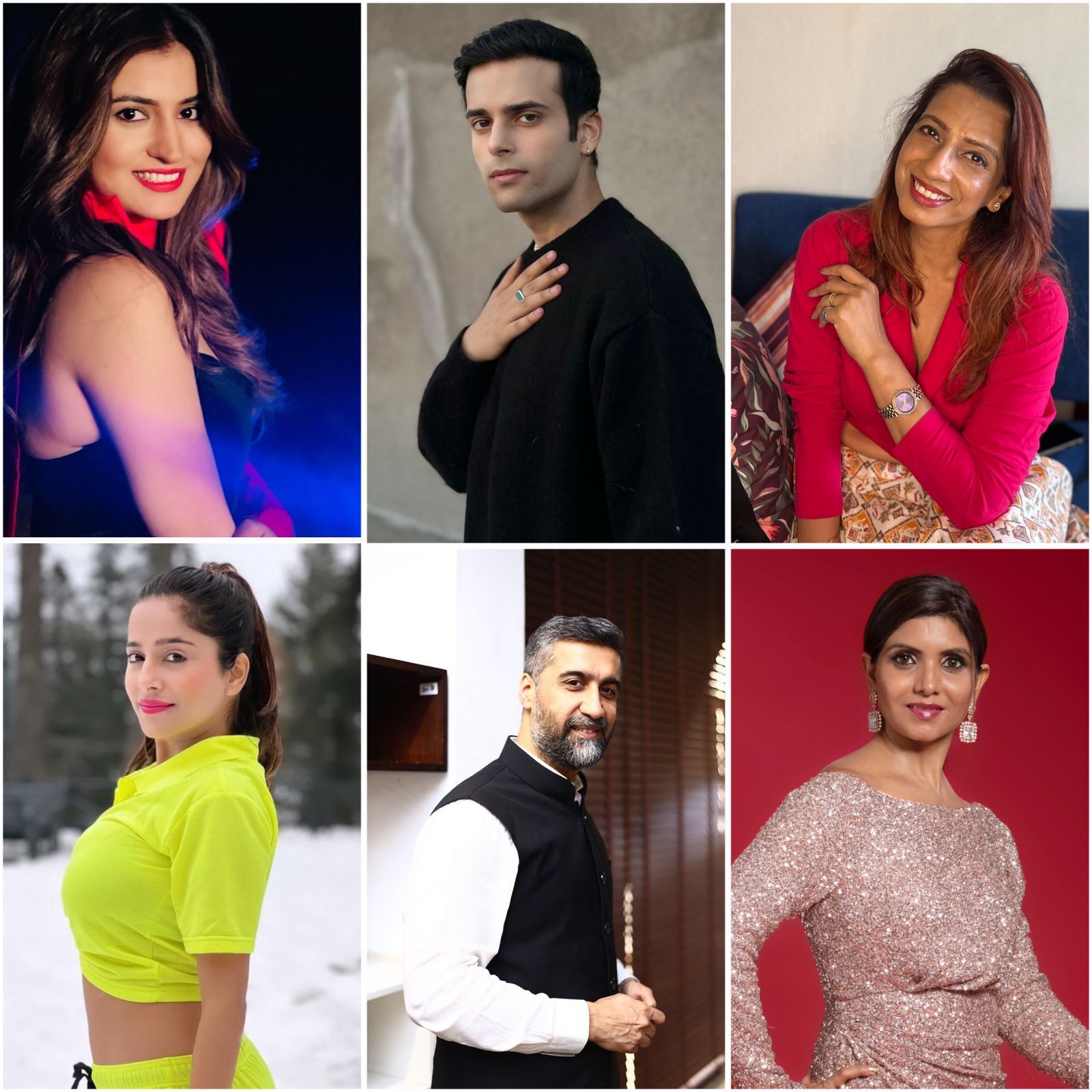 Happy Valentine’s Day: Celebs on the significance of the day, also share their plans