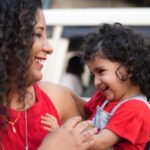 WhatsApp Image 2023 02 14 at 18.38.01 2