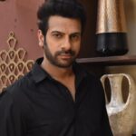 Karan Veer Mehra on playing Vikrant Desai: I am so happy to get all the love!