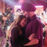 What is Neha and Rohanpreet’s inspiration behind making melodies of love!