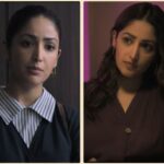 Yami Gautam Dhar receives rave reviews from netizens and critics for her powerful performance in Lost!