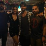 Kavya Thapar To Play Shahid Kapoor's Love Interest in 'Farzi'