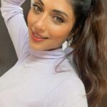 WhatsApp Image 2023 02 17 at 22.05.14