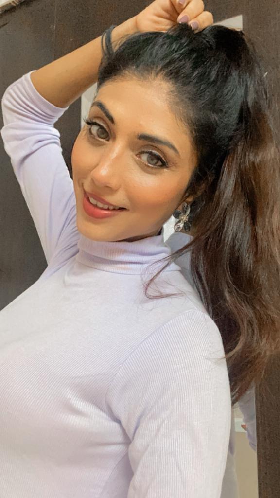 WhatsApp Image 2023 02 17 at 22.05.14