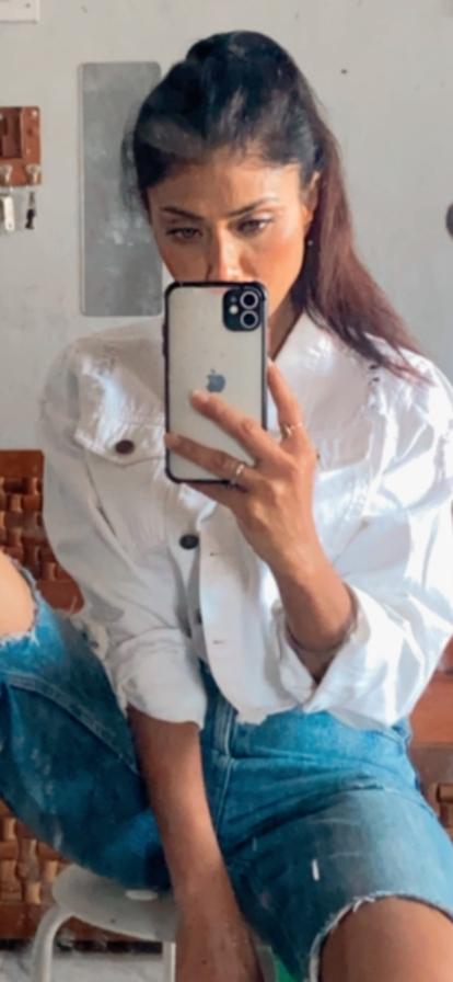 WhatsApp Image 2023 02 17 at 22.05.15 1