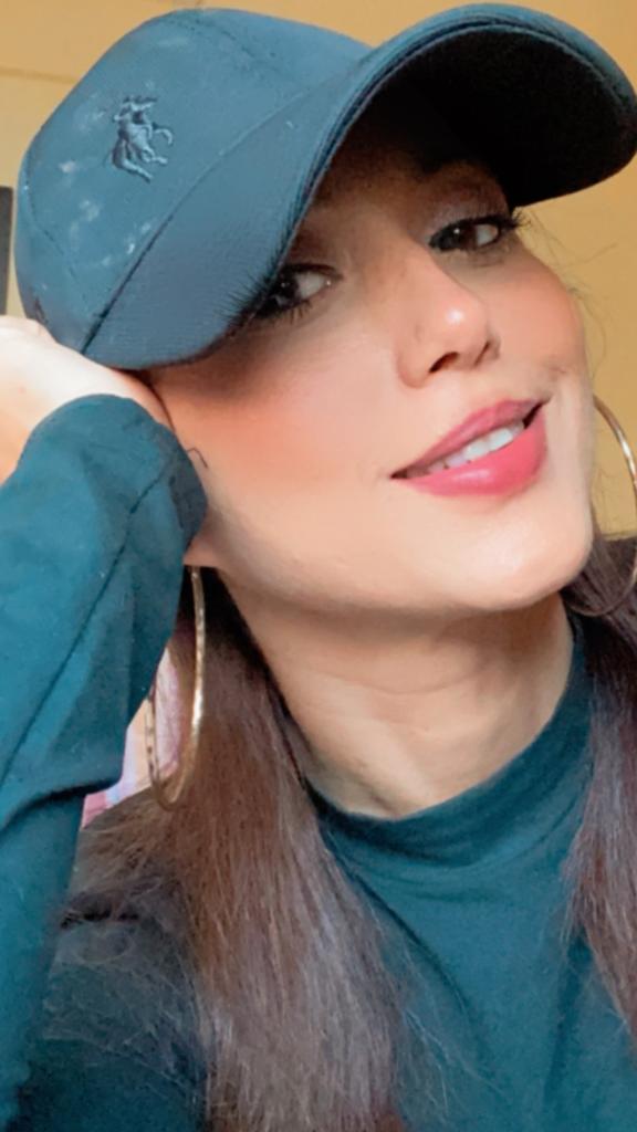 WhatsApp Image 2023 02 17 at 22.05.15 2