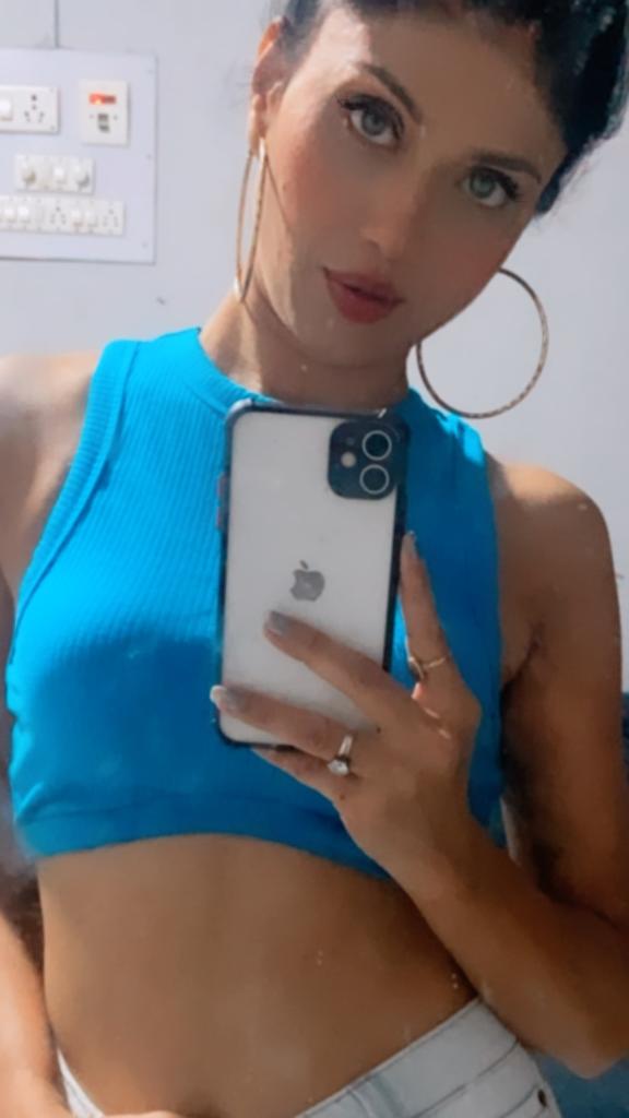 WhatsApp Image 2023 02 17 at 22.05.15 3