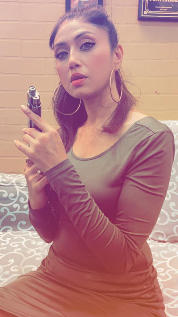 WhatsApp Image 2023 02 17 at 22.05.15 5