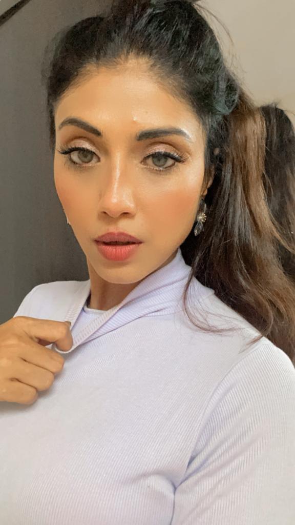 WhatsApp Image 2023 02 17 at 22.05.15