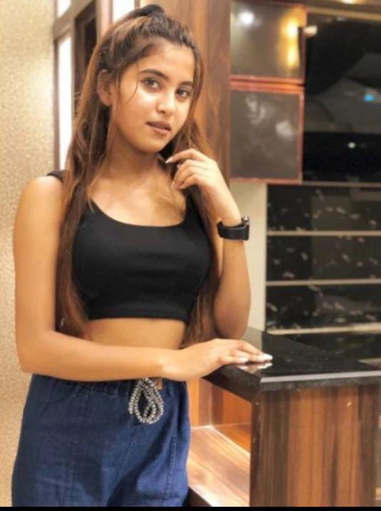 WhatsApp Image 2023 02 17 at 22.49.30