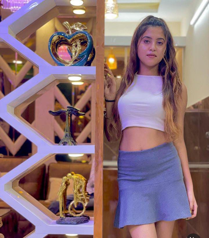 WhatsApp Image 2023 02 17 at 22.49.31 1