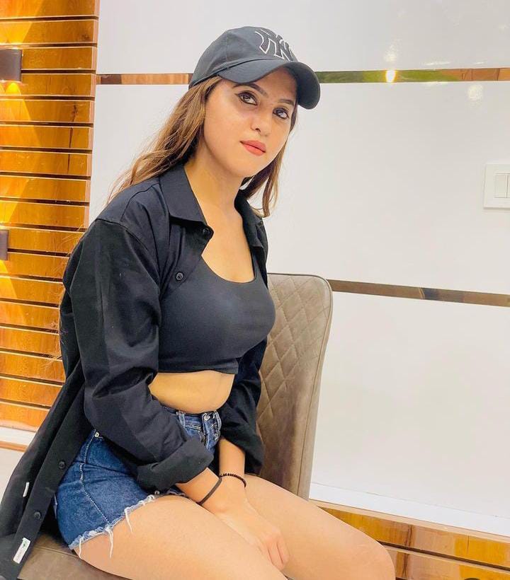 WhatsApp Image 2023 02 17 at 22.49.31 2