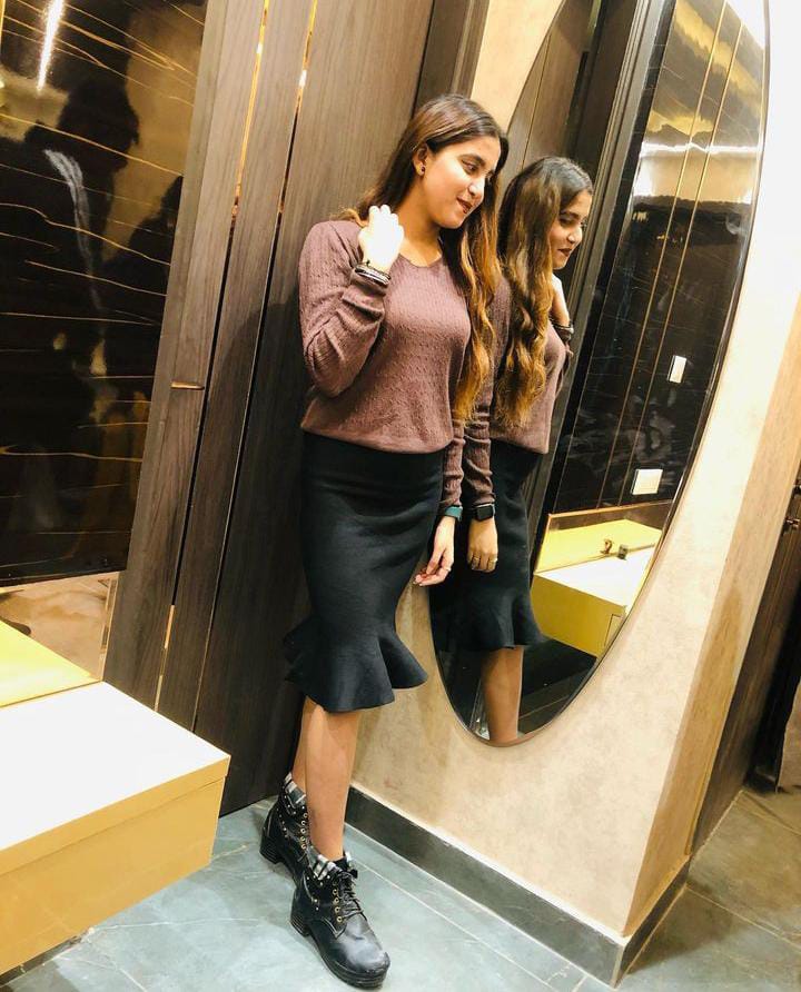 WhatsApp Image 2023 02 17 at 22.49.32 2