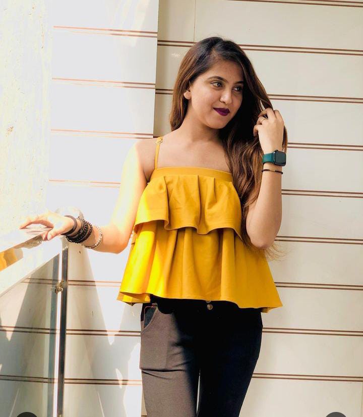 WhatsApp Image 2023 02 17 at 22.49.32