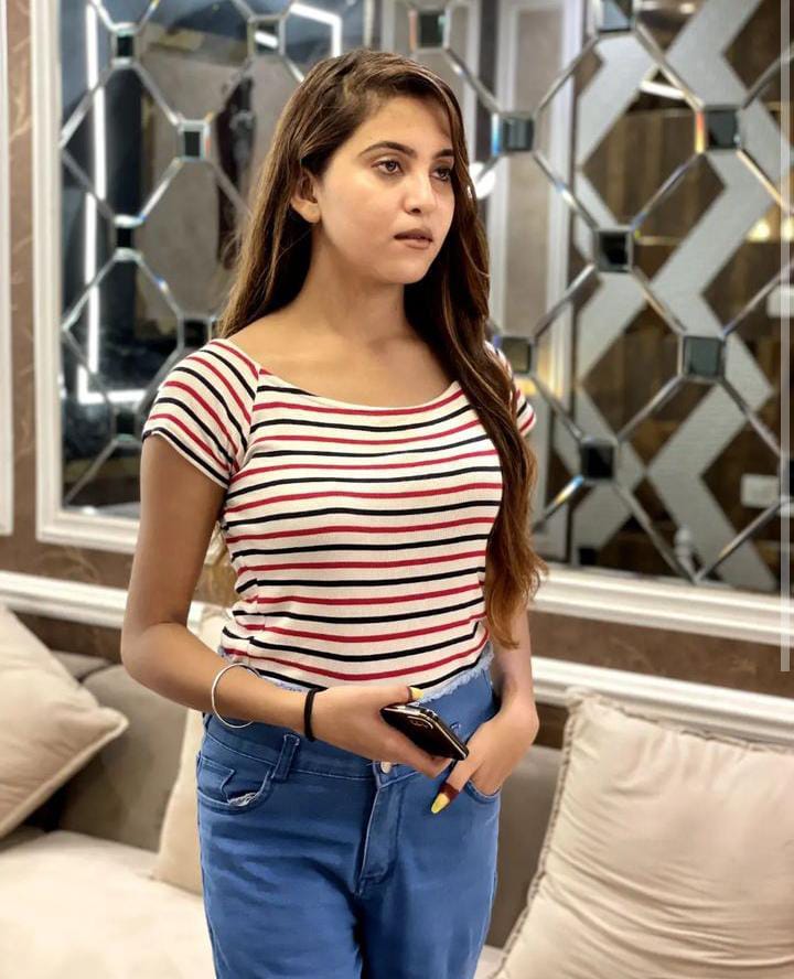 WhatsApp Image 2023 02 17 at 22.49.33 2