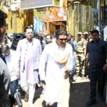 Raj Thackeray up close & personal on Masala Chai with Rahul Mahajan