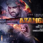 Azamgarh: MaskTV brings yet another exciting project with Pankaj Tripathi as main lead