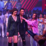 From styling stalwarts like Khiladi Akshay Kumar to Thalapathy Vijay, meet Komal Shahani, who talks about her working experience!