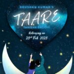 Tanishk to compose and sing his first ever Indie pop single ‘Taare’, releasing on 23rd February