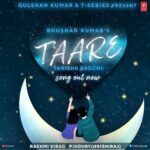 “Taare will bring a smile to your face when you play it”: Tanishk on his new Indie Pop single. Song out now!