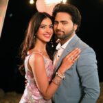 Indian Idol fame Mohd Danish to feature for the first time in T-Series Single ‘O Maahi’ alongside Kashika Kapoor