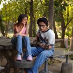 T-Series launches Raghav Chaitanya, the voice of 'Dil' from Ek Villain Returns' first Single ‘Subah Ko’ releasing on 3rd March