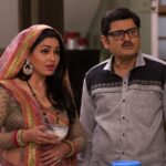 Paristithi se behaal!