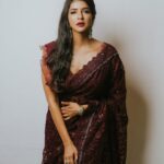 Teach For Change Rakes in Brand Power for their 8th edition of Annual Fundraiser Fashion Show Headlining Bollywood star Rakul Preet Singh