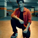 MANAGED BY QYUKI, THE ARTISTS ARE ALL SET TO PERFORM AT THE EXCLUSIVE NEXA STAGE