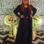 Chitra Vakil Sharma: In our industry, it is an add-on if you are an extrovert