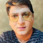 Saptrishi Ghosh: I feel the Thehraav is missing in the newer crop of actors