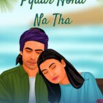T-Series brings Jubin Nautiyal & Payal Dev together once again for a melodious love song ‘Pyaar Hona Na Tha’ with animation by Pixoury