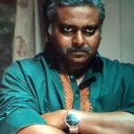 Dibyendu Bhattacharya speaks about Ranjeet Chitrakar, Amber Wasi, and Paromita Ganguly's Main Monica!