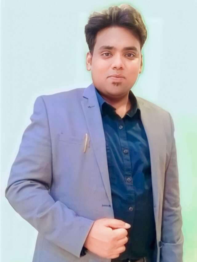 Producer Azam Khan to make Hindi album soon under TMG Films banner