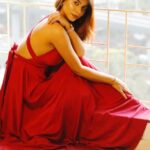 Saath Nibhana Saathiya 2 actress Deepika Agarwal to make her Punjabi film debut