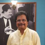 Payment of No artiste is stopped- Shailesh Lodha’s accusation is wrong