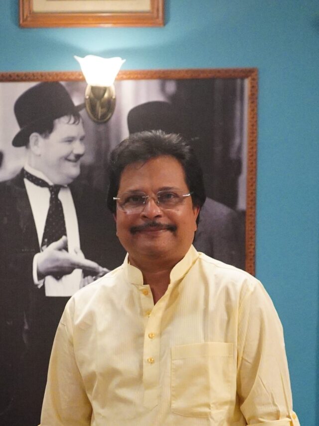 Payment of No artiste is stopped- Shailesh Lodha’s accusation is wrong