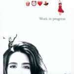 Sara Ali Khan drops a major hint of starting her next says, "New month, new film"!