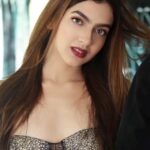 "Whatever work i have done up to this point has been special to me in someways, says actress Kashika Kapoor