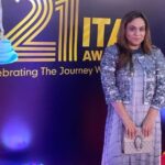 Producer Chitra Vakil Sharma on receiving multiple awards in 2022: I’ll keep working hard to create content that entertains the audience