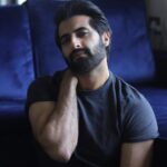 Akshay Oberoi is looking forward to sharing screen space with Deepika Padukone again post Piku in Fighter